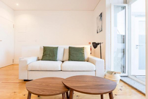 Wonderful Duplex W Private Patio & AC by LovelyStay